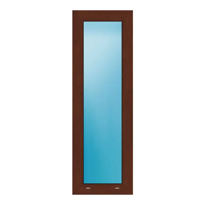 {product.title} {product.width / 10}x{product.height / 10} cm {product.color} {f:if(condition: product.isDoor, then: product.filling, else: '')}