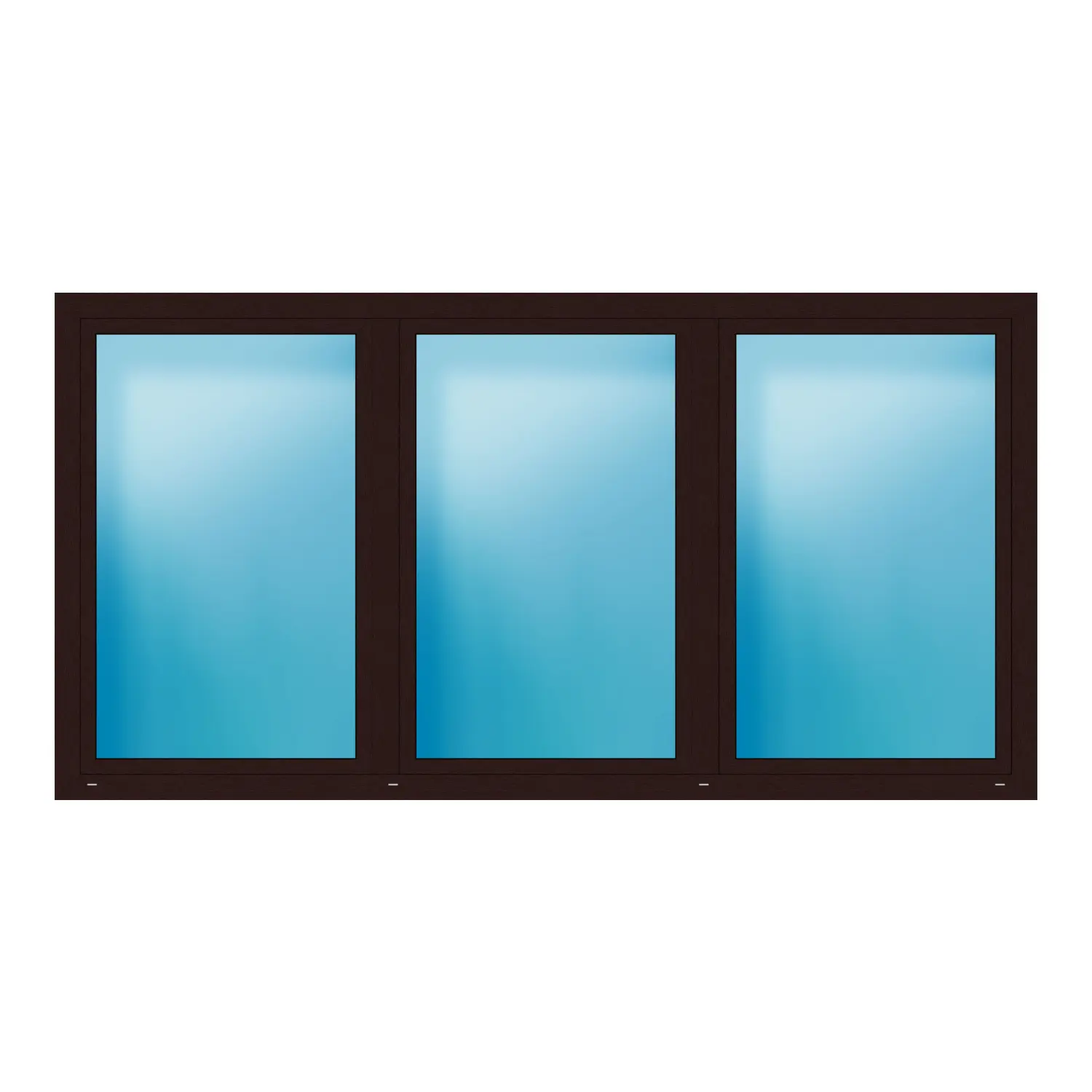 {product.title} {product.width / 10}x{product.height / 10} cm {product.color} {f:if(condition: product.isDoor, then: product.filling, else: '')}