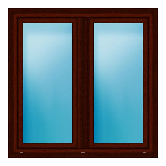 {product.title} {product.width / 10}x{product.height / 10} cm {product.color} {f:if(condition: product.isDoor, then: product.filling, else: '')}