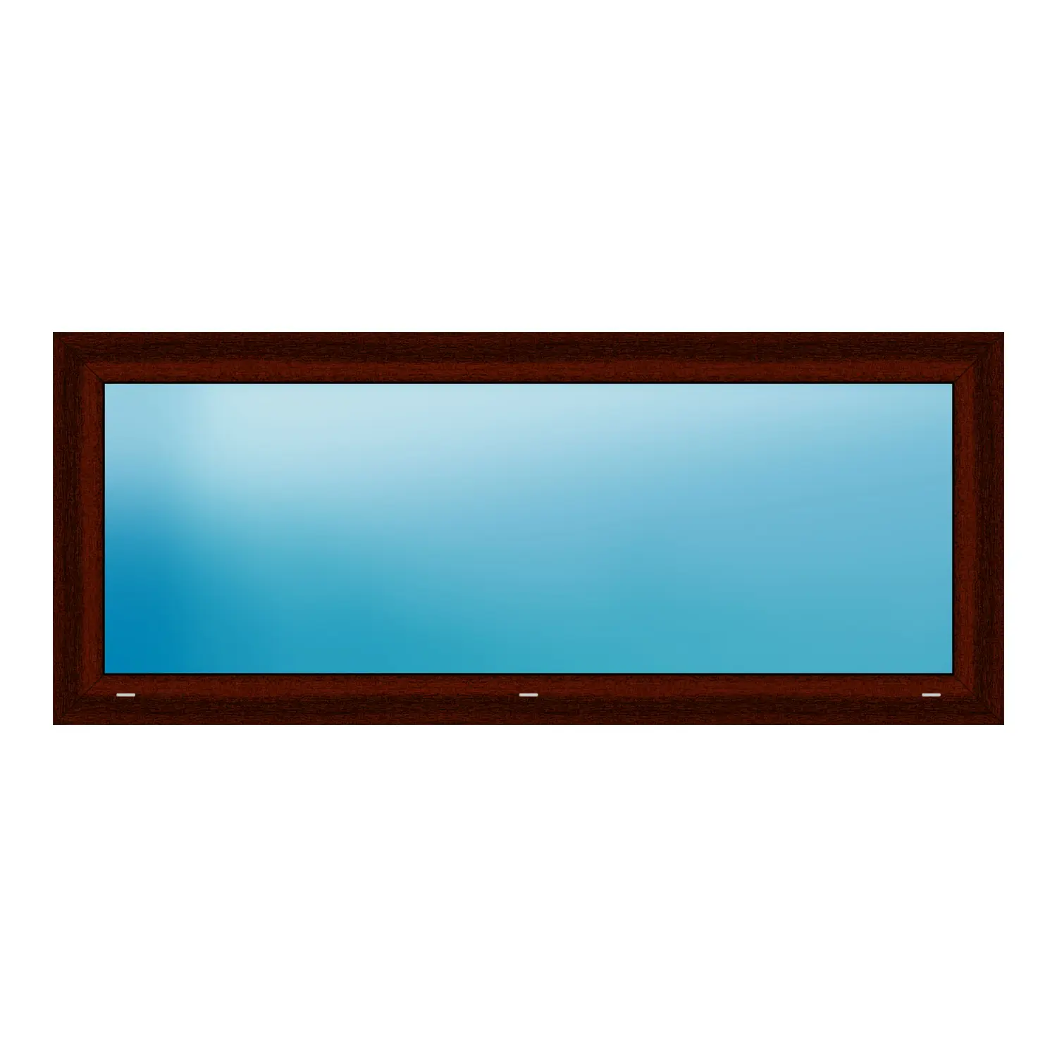 {product.title} {product.width / 10}x{product.height / 10} cm {product.color} {f:if(condition: product.isDoor, then: product.filling, else: '')}