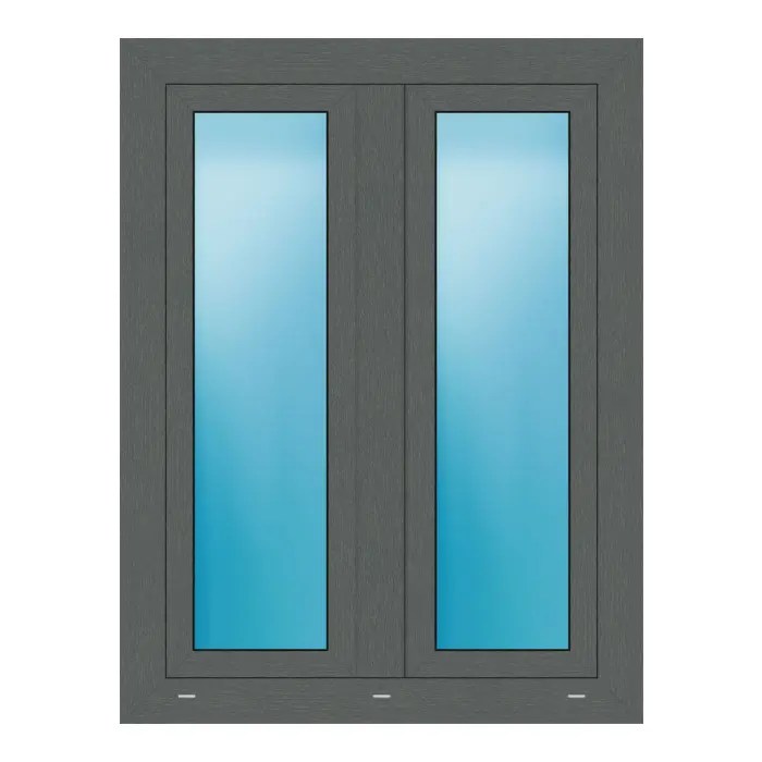 {product.title} {product.width / 10}x{product.height / 10} cm {product.color} {f:if(condition: product.isDoor, then: product.filling, else: '')}
