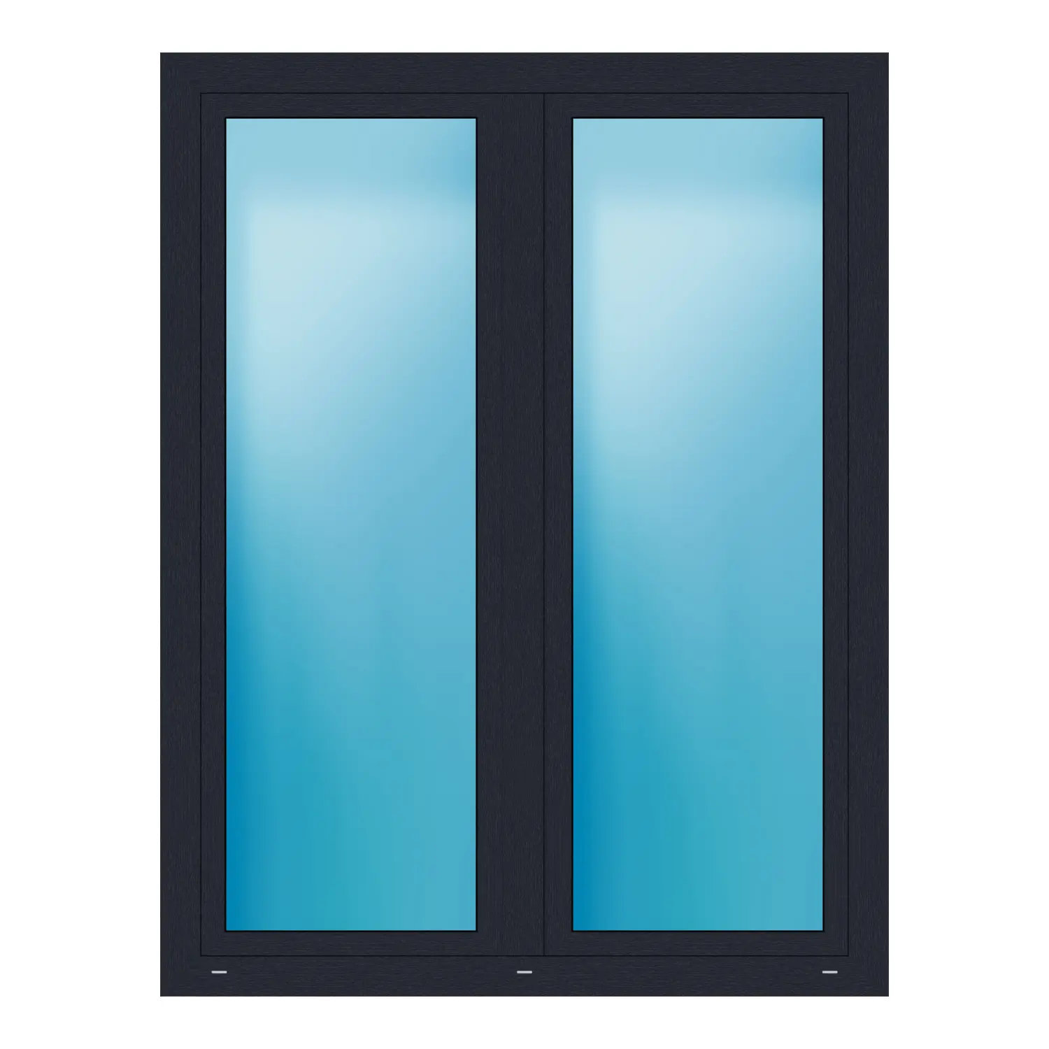 {product.title} {product.width / 10}x{product.height / 10} cm {product.color} {f:if(condition: product.isDoor, then: product.filling, else: '')}