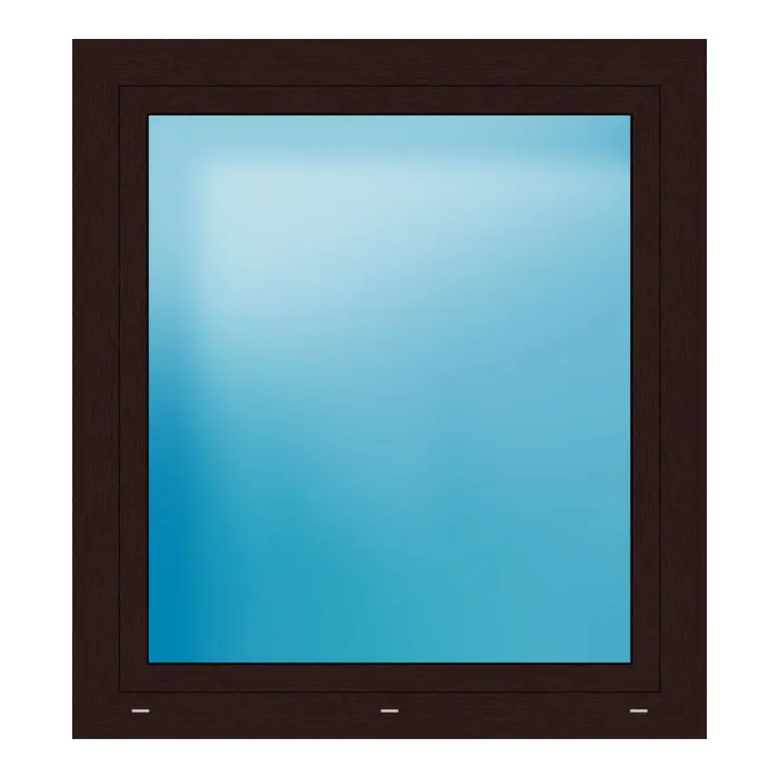 {product.title} {product.width / 10}x{product.height / 10} cm {product.color} {f:if(condition: product.isDoor, then: product.filling, else: '')}