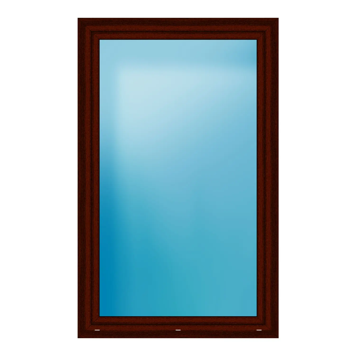 {product.title} {product.width / 10}x{product.height / 10} cm {product.color} {f:if(condition: product.isDoor, then: product.filling, else: '')}