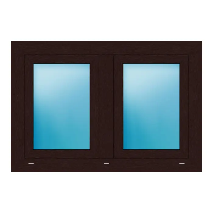 {product.title} {product.width / 10}x{product.height / 10} cm {product.color} {f:if(condition: product.isDoor, then: product.filling, else: '')}