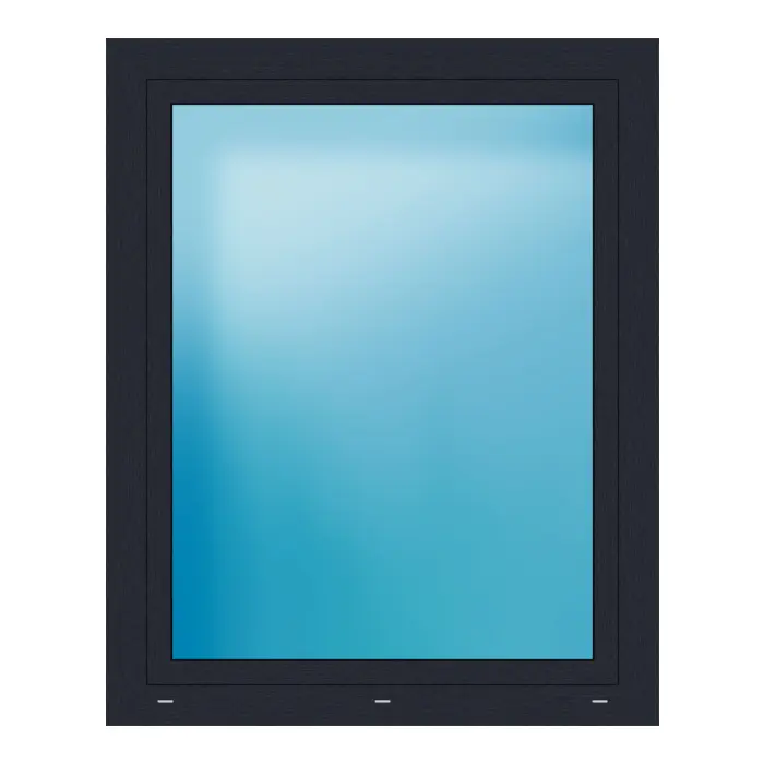 {product.title} {product.width / 10}x{product.height / 10} cm {product.color} {f:if(condition: product.isDoor, then: product.filling, else: '')}