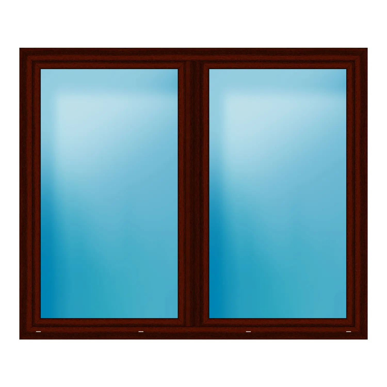 {product.title} {product.width / 10}x{product.height / 10} cm {product.color} {f:if(condition: product.isDoor, then: product.filling, else: '')}