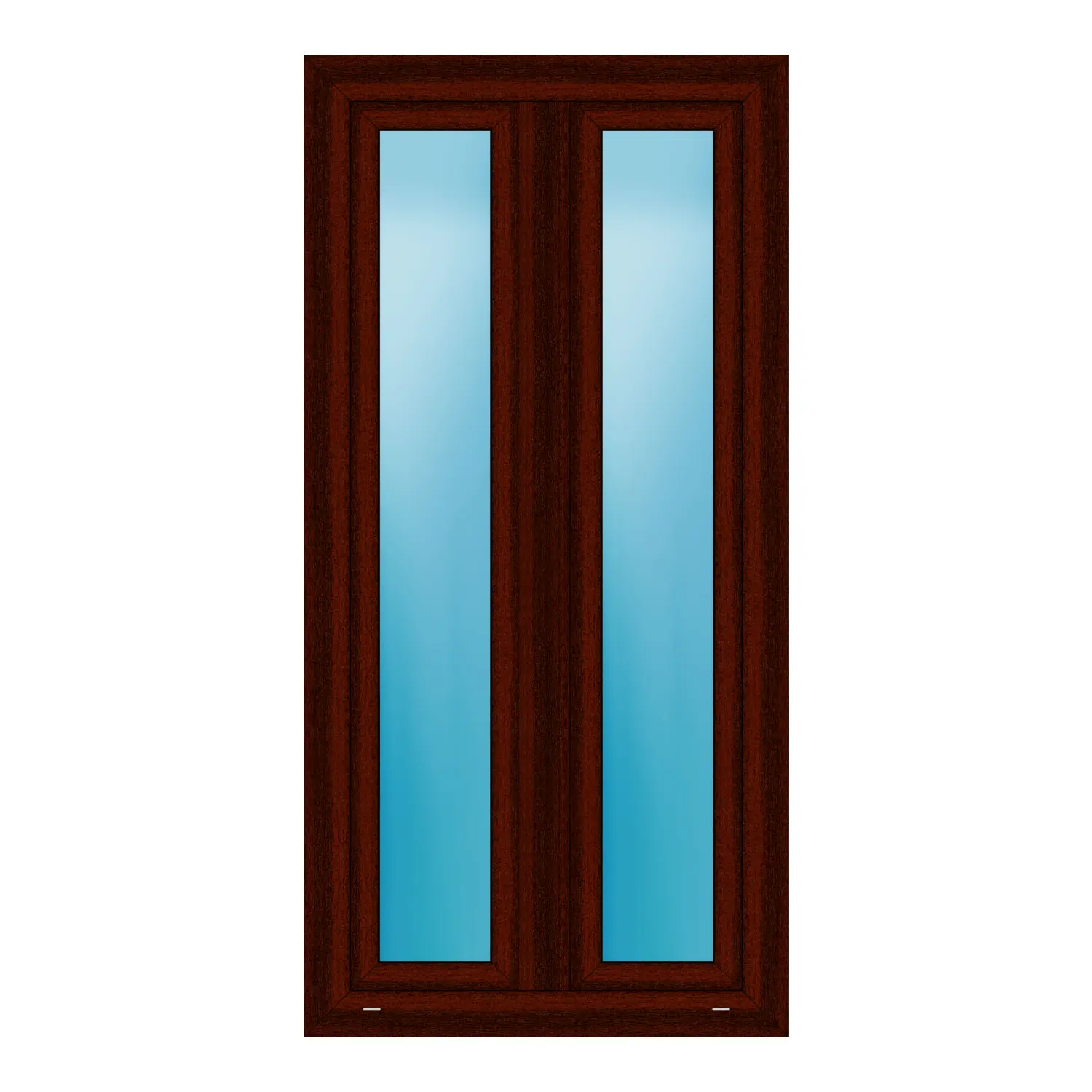 {product.title} {product.width / 10}x{product.height / 10} cm {product.color} {f:if(condition: product.isDoor, then: product.filling, else: '')}