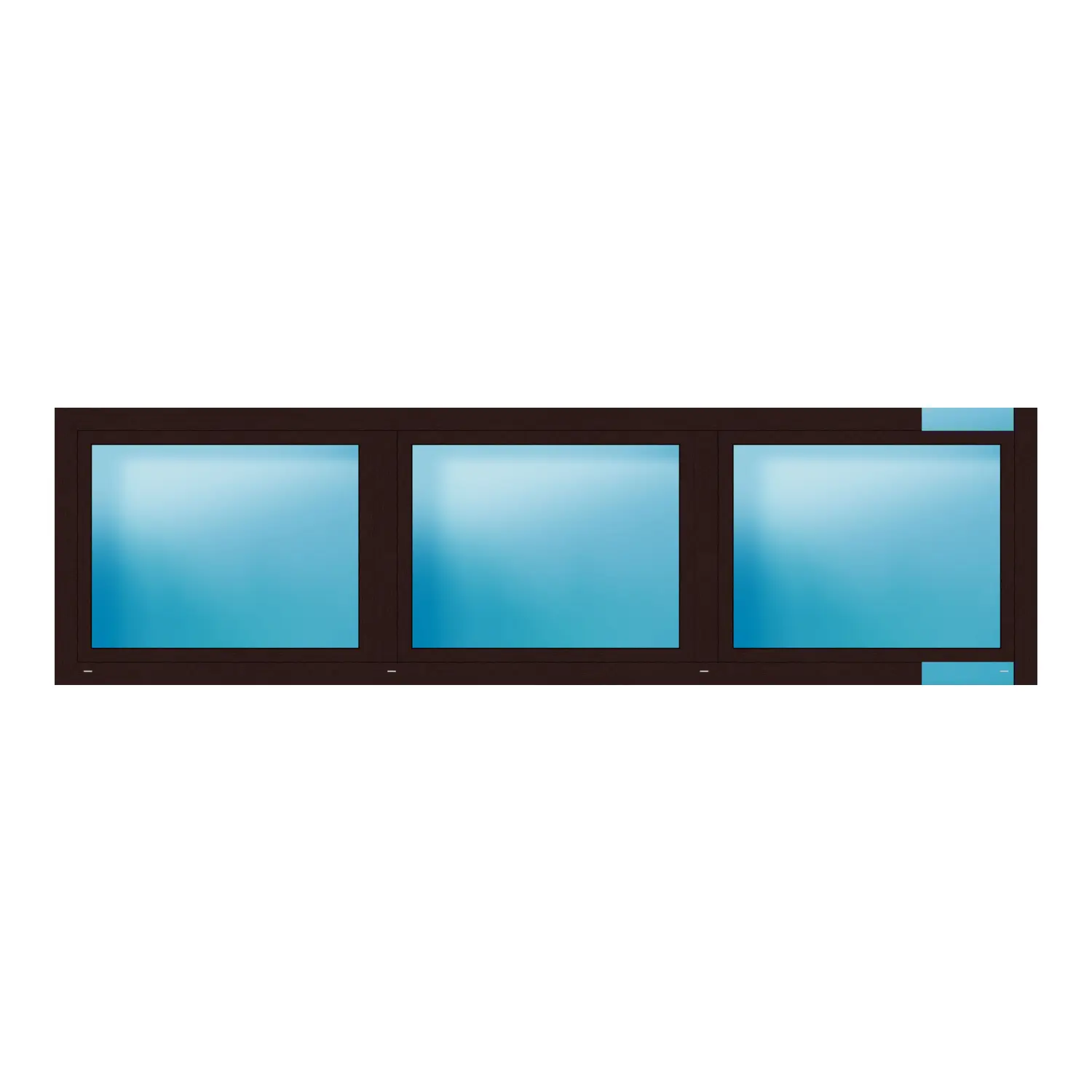 {product.title} {product.width / 10}x{product.height / 10} cm {product.color} {f:if(condition: product.isDoor, then: product.filling, else: '')}