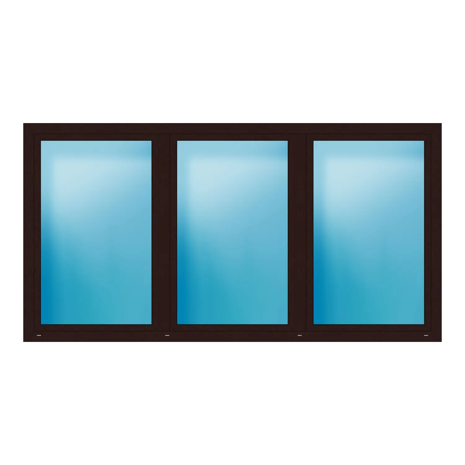 {product.title} {product.width / 10}x{product.height / 10} cm {product.color} {f:if(condition: product.isDoor, then: product.filling, else: '')}