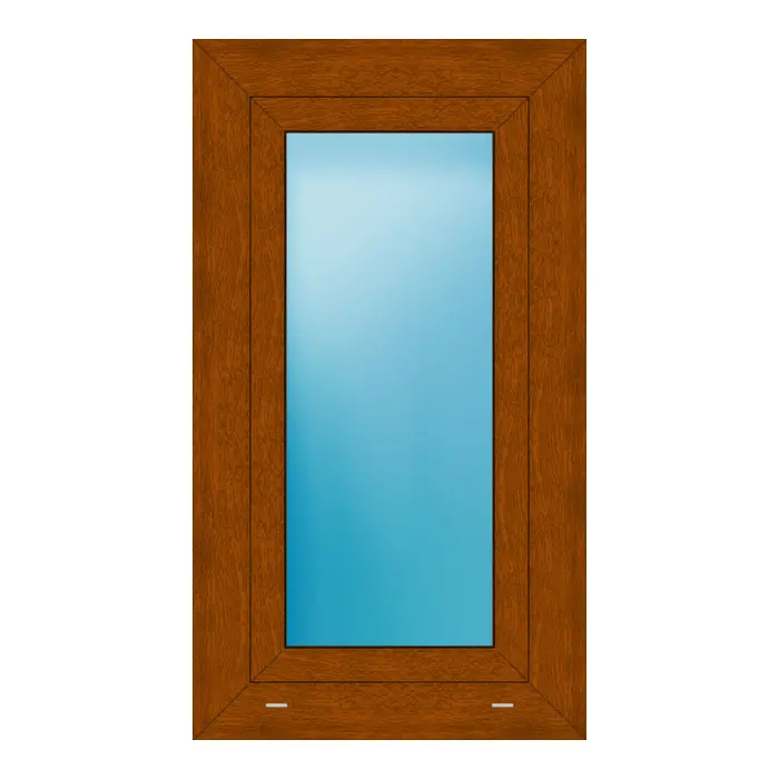 {product.title} {product.width / 10}x{product.height / 10} cm {product.color} {f:if(condition: product.isDoor, then: product.filling, else: '')}