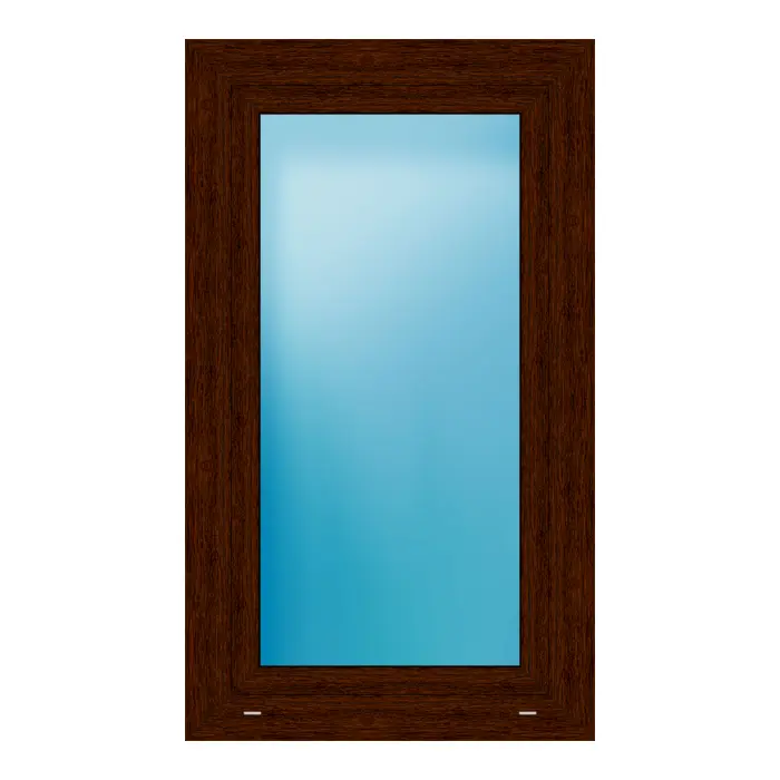 {product.title} {product.width / 10}x{product.height / 10} cm {product.color} {f:if(condition: product.isDoor, then: product.filling, else: '')}