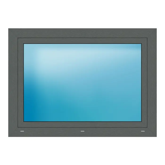 {product.title} {product.width / 10}x{product.height / 10} cm {product.color} {f:if(condition: product.isDoor, then: product.filling, else: '')}