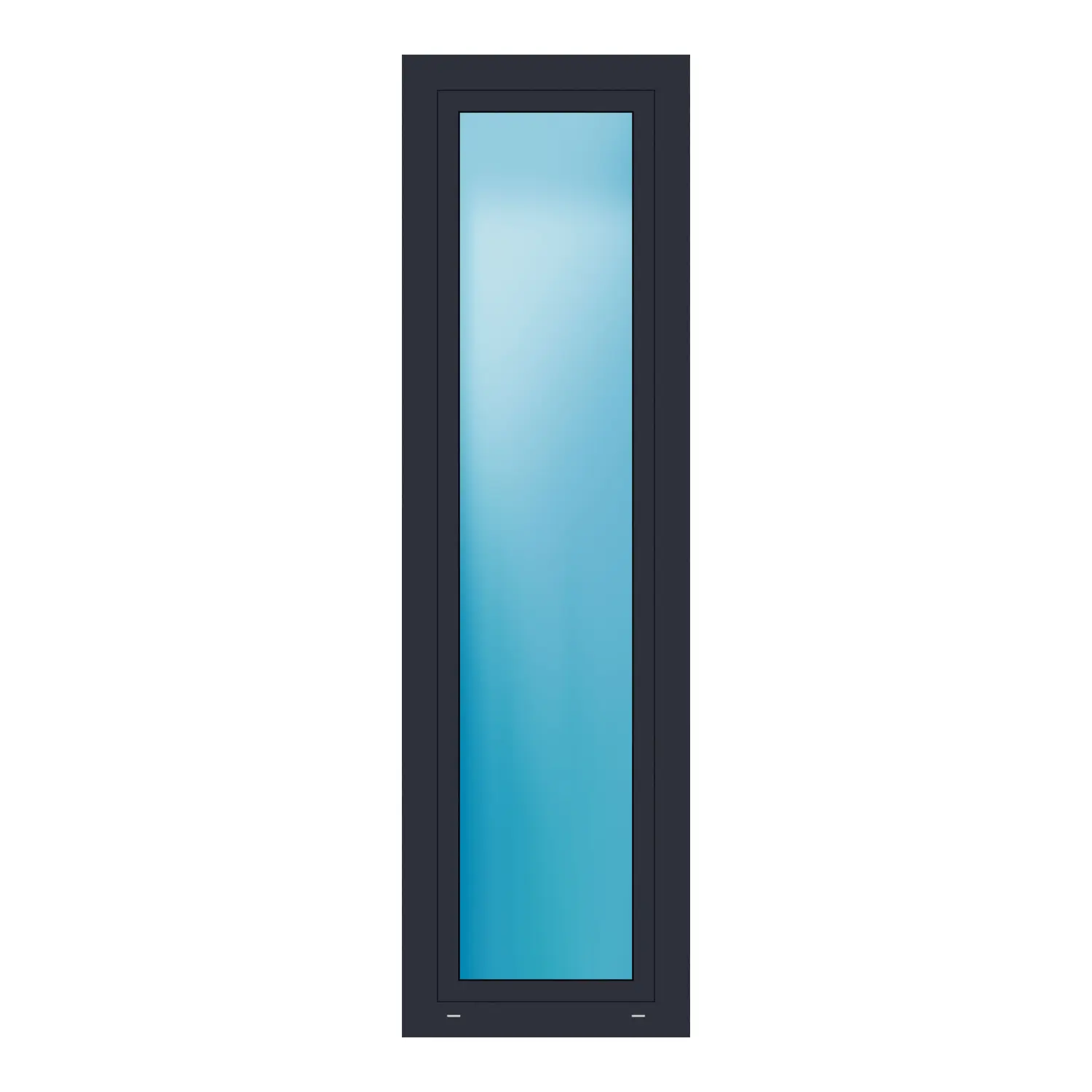 {product.title} {product.width / 10}x{product.height / 10} cm {product.color} {f:if(condition: product.isDoor, then: product.filling, else: '')}