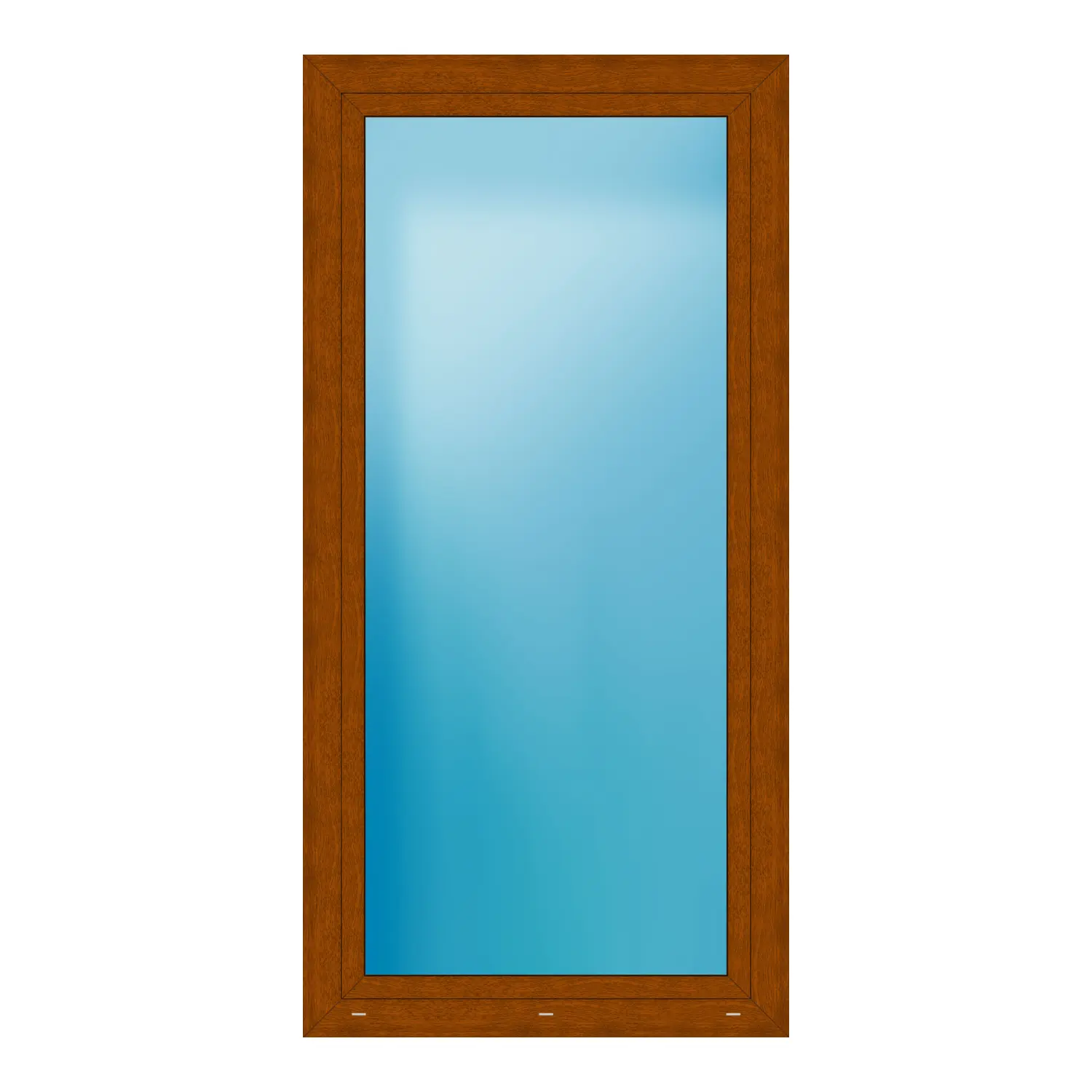 {product.title} {product.width / 10}x{product.height / 10} cm {product.color} {f:if(condition: product.isDoor, then: product.filling, else: '')}
