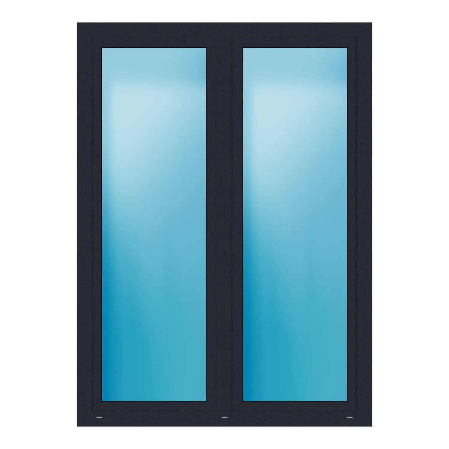 {product.title} {product.width / 10}x{product.height / 10} cm {product.color} {f:if(condition: product.isDoor, then: product.filling, else: '')}