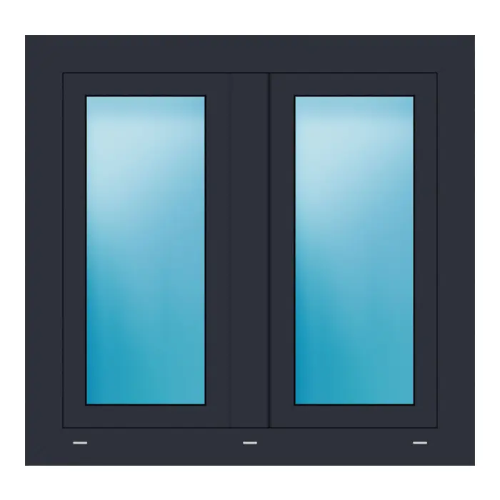 {product.title} {product.width / 10}x{product.height / 10} cm {product.color} {f:if(condition: product.isDoor, then: product.filling, else: '')}