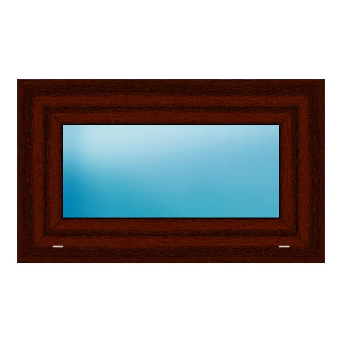 {product.title} {product.width / 10}x{product.height / 10} cm {product.color} {f:if(condition: product.isDoor, then: product.filling, else: '')}