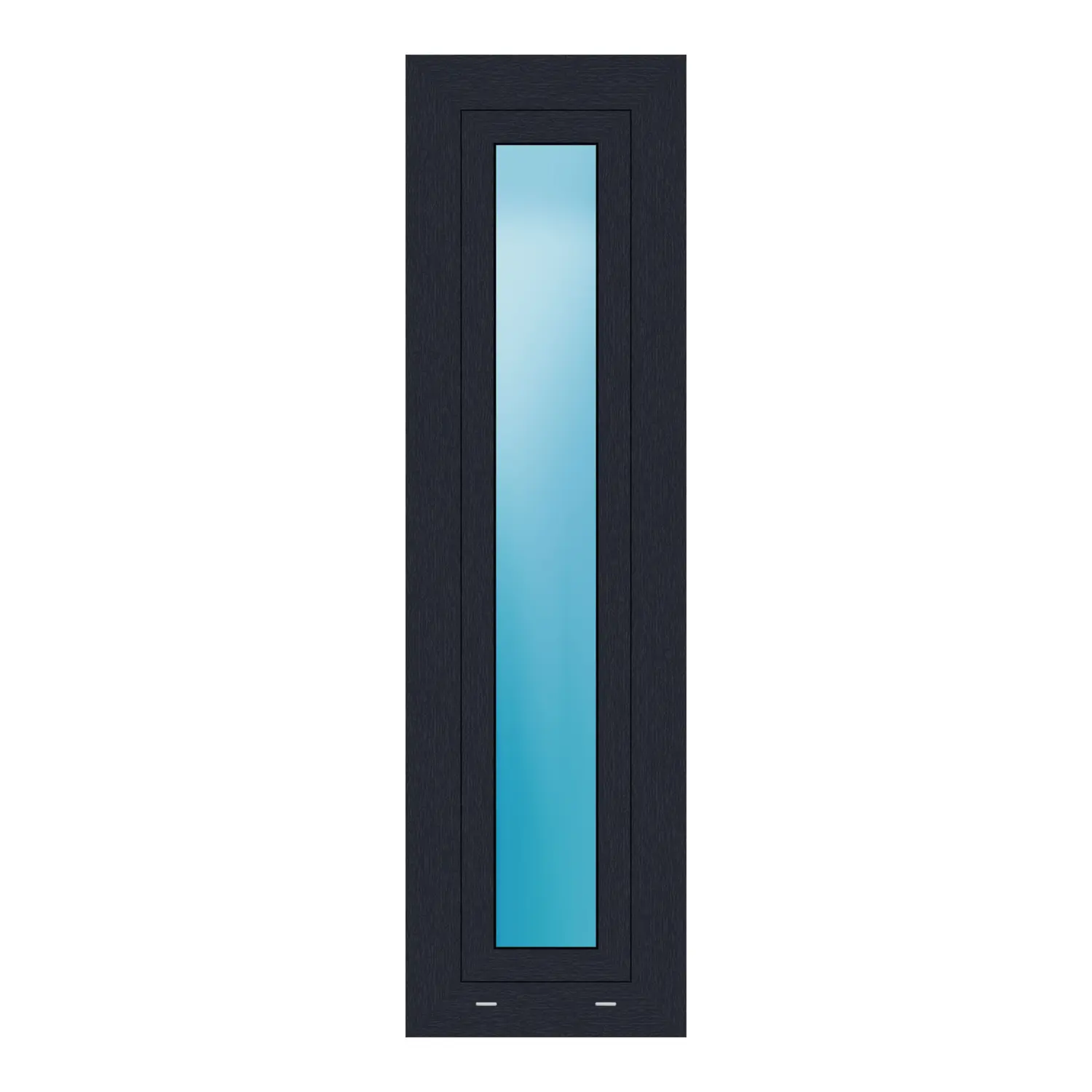 {product.title} {product.width / 10}x{product.height / 10} cm {product.color} {f:if(condition: product.isDoor, then: product.filling, else: '')}