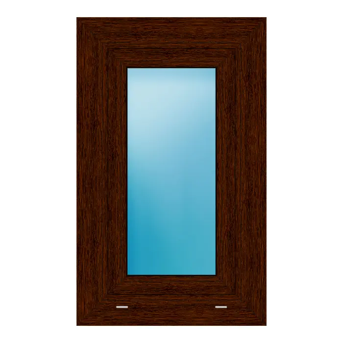 {product.title} {product.width / 10}x{product.height / 10} cm {product.color} {f:if(condition: product.isDoor, then: product.filling, else: '')}