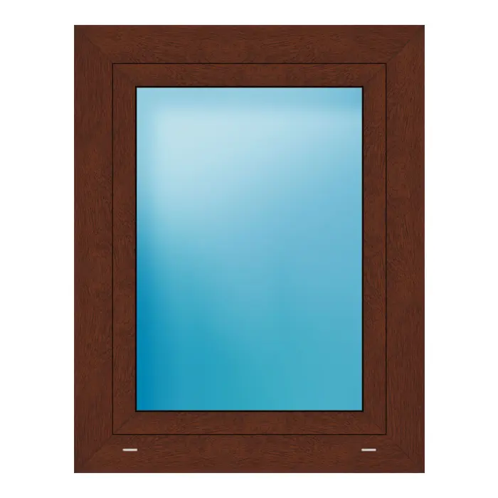 {product.title} {product.width / 10}x{product.height / 10} cm {product.color} {f:if(condition: product.isDoor, then: product.filling, else: '')}