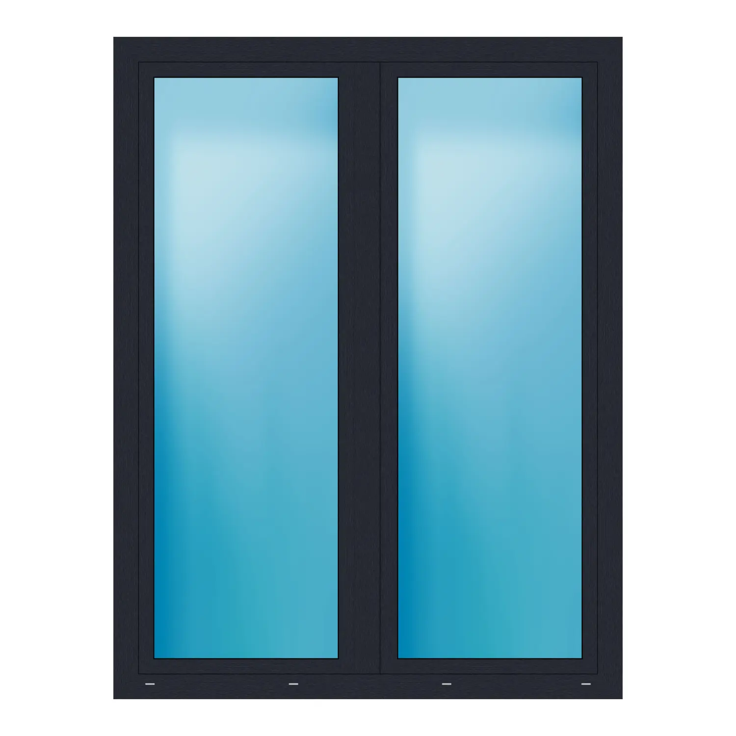 {product.title} {product.width / 10}x{product.height / 10} cm {product.color} {f:if(condition: product.isDoor, then: product.filling, else: '')}