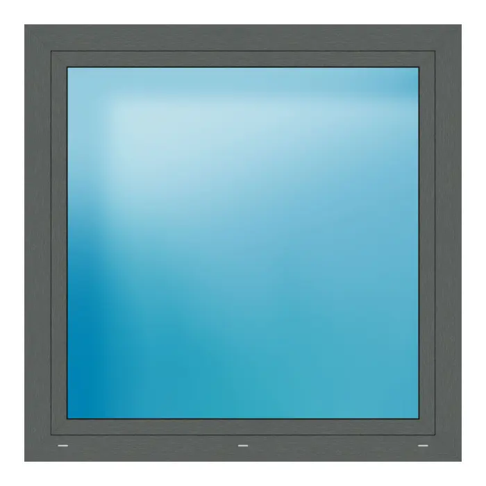 {product.title} {product.width / 10}x{product.height / 10} cm {product.color} {f:if(condition: product.isDoor, then: product.filling, else: '')}