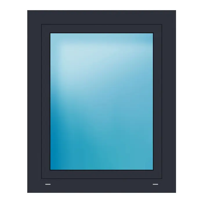 {product.title} {product.width / 10}x{product.height / 10} cm {product.color} {f:if(condition: product.isDoor, then: product.filling, else: '')}