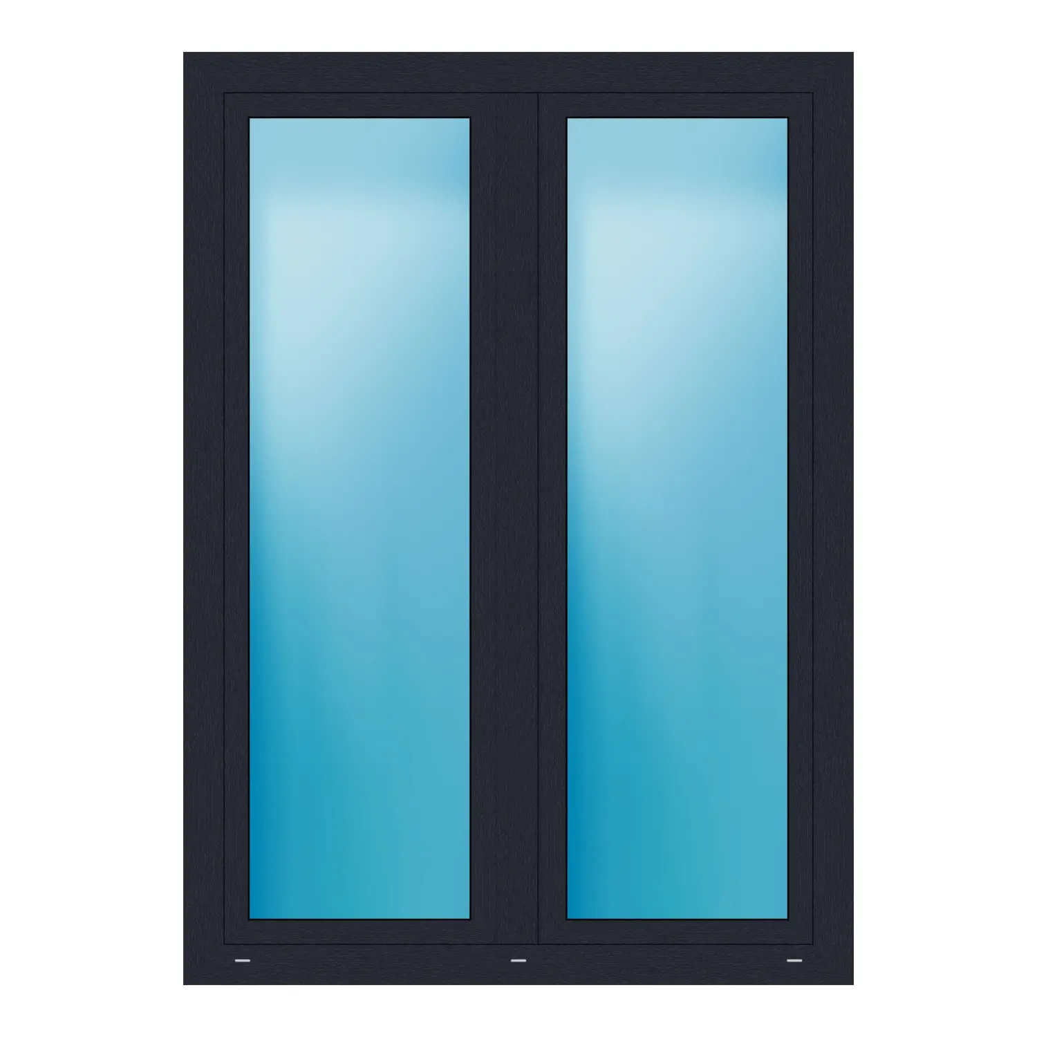 {product.title} {product.width / 10}x{product.height / 10} cm {product.color} {f:if(condition: product.isDoor, then: product.filling, else: '')}