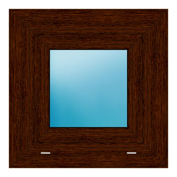 {product.title} {product.width / 10}x{product.height / 10} cm {product.color} {f:if(condition: product.isDoor, then: product.filling, else: '')}