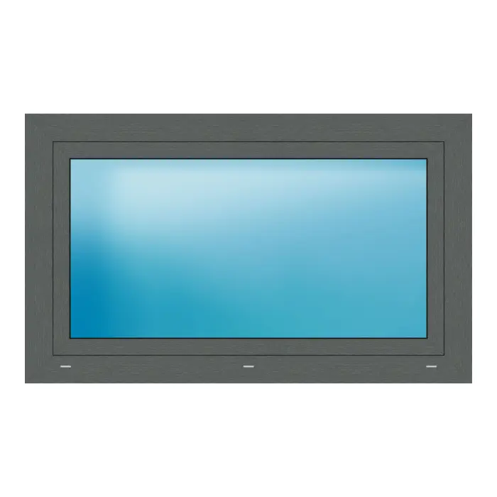 {product.title} {product.width / 10}x{product.height / 10} cm {product.color} {f:if(condition: product.isDoor, then: product.filling, else: '')}