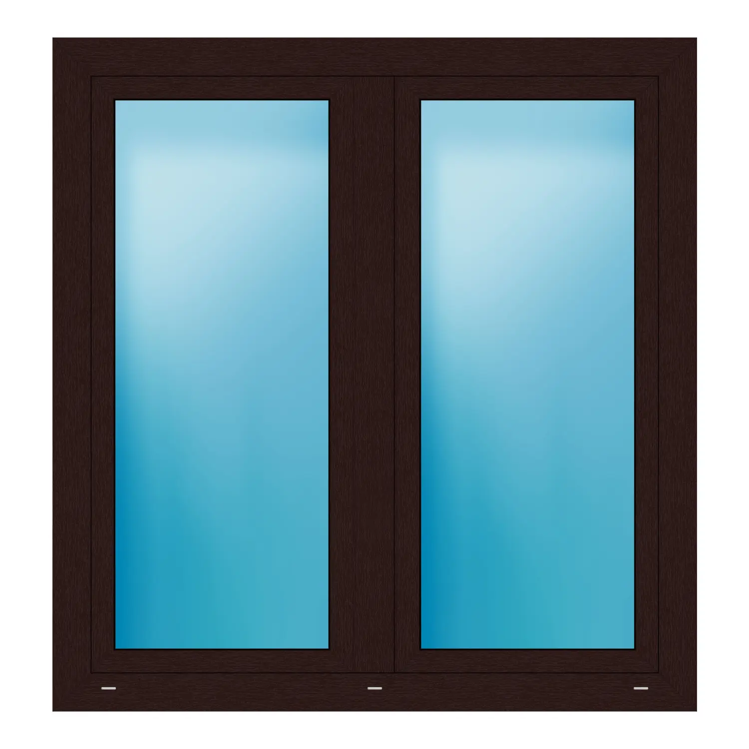 {product.title} {product.width / 10}x{product.height / 10} cm {product.color} {f:if(condition: product.isDoor, then: product.filling, else: '')}