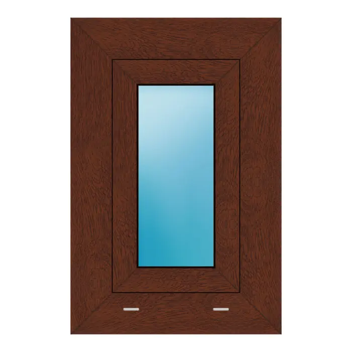 {product.title} {product.width / 10}x{product.height / 10} cm {product.color} {f:if(condition: product.isDoor, then: product.filling, else: '')}