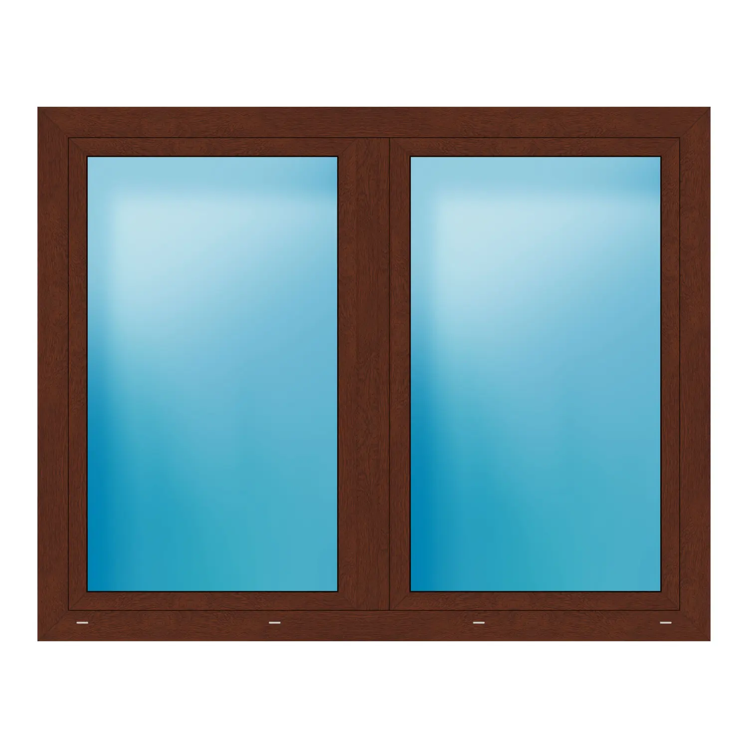 {product.title} {product.width / 10}x{product.height / 10} cm {product.color} {f:if(condition: product.isDoor, then: product.filling, else: '')}