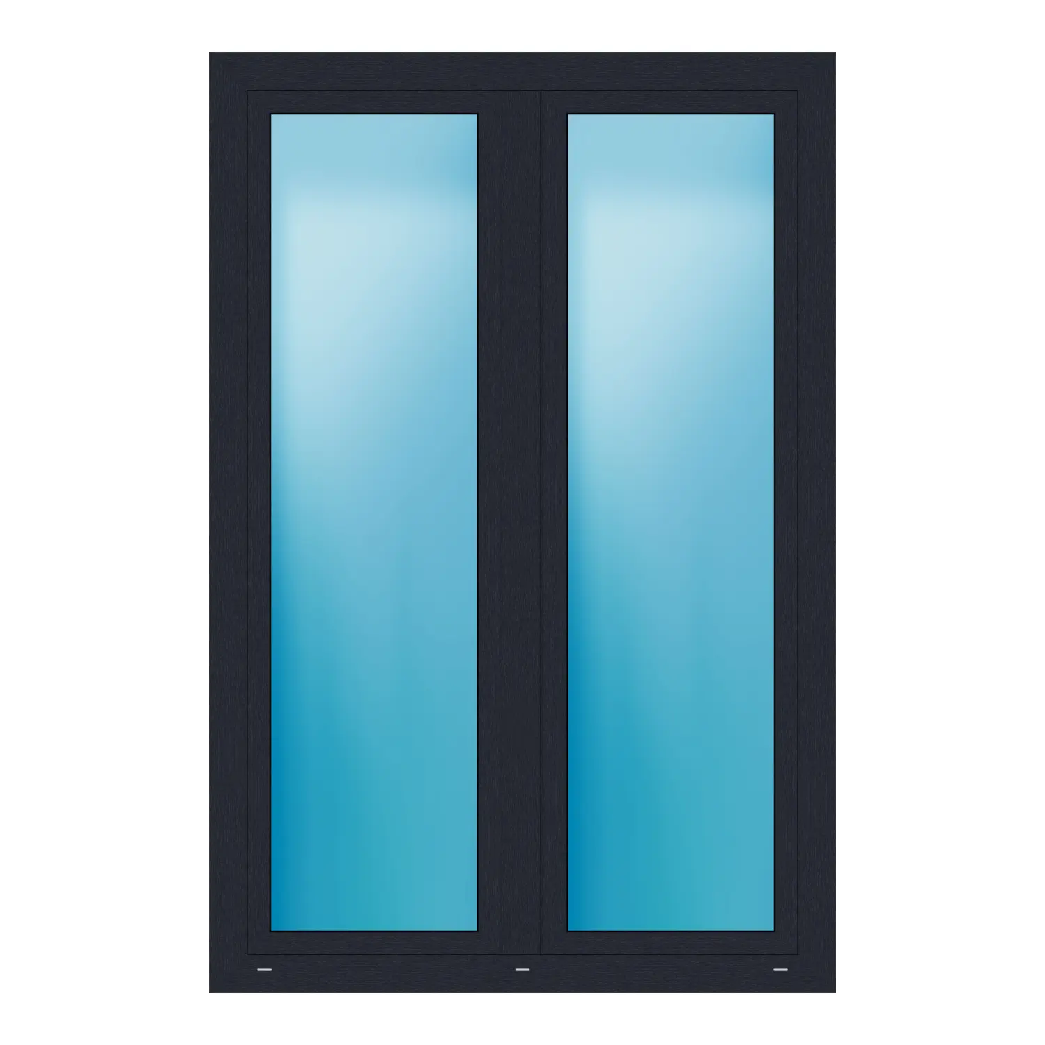 {product.title} {product.width / 10}x{product.height / 10} cm {product.color} {f:if(condition: product.isDoor, then: product.filling, else: '')}