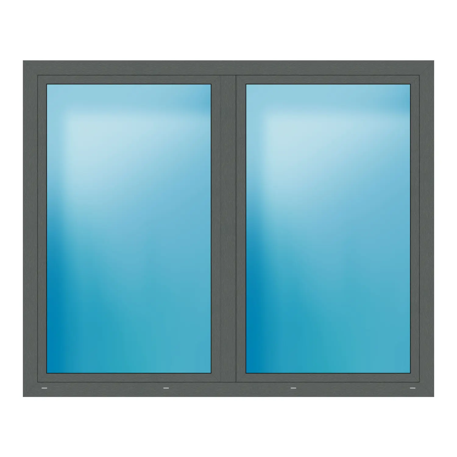 {product.title} {product.width / 10}x{product.height / 10} cm {product.color} {f:if(condition: product.isDoor, then: product.filling, else: '')}