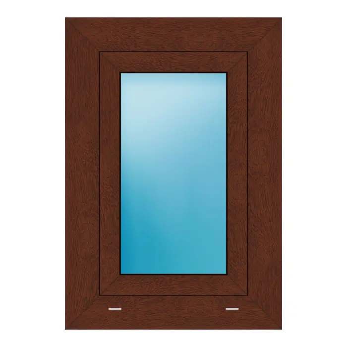 {product.title} {product.width / 10}x{product.height / 10} cm {product.color} {f:if(condition: product.isDoor, then: product.filling, else: '')}