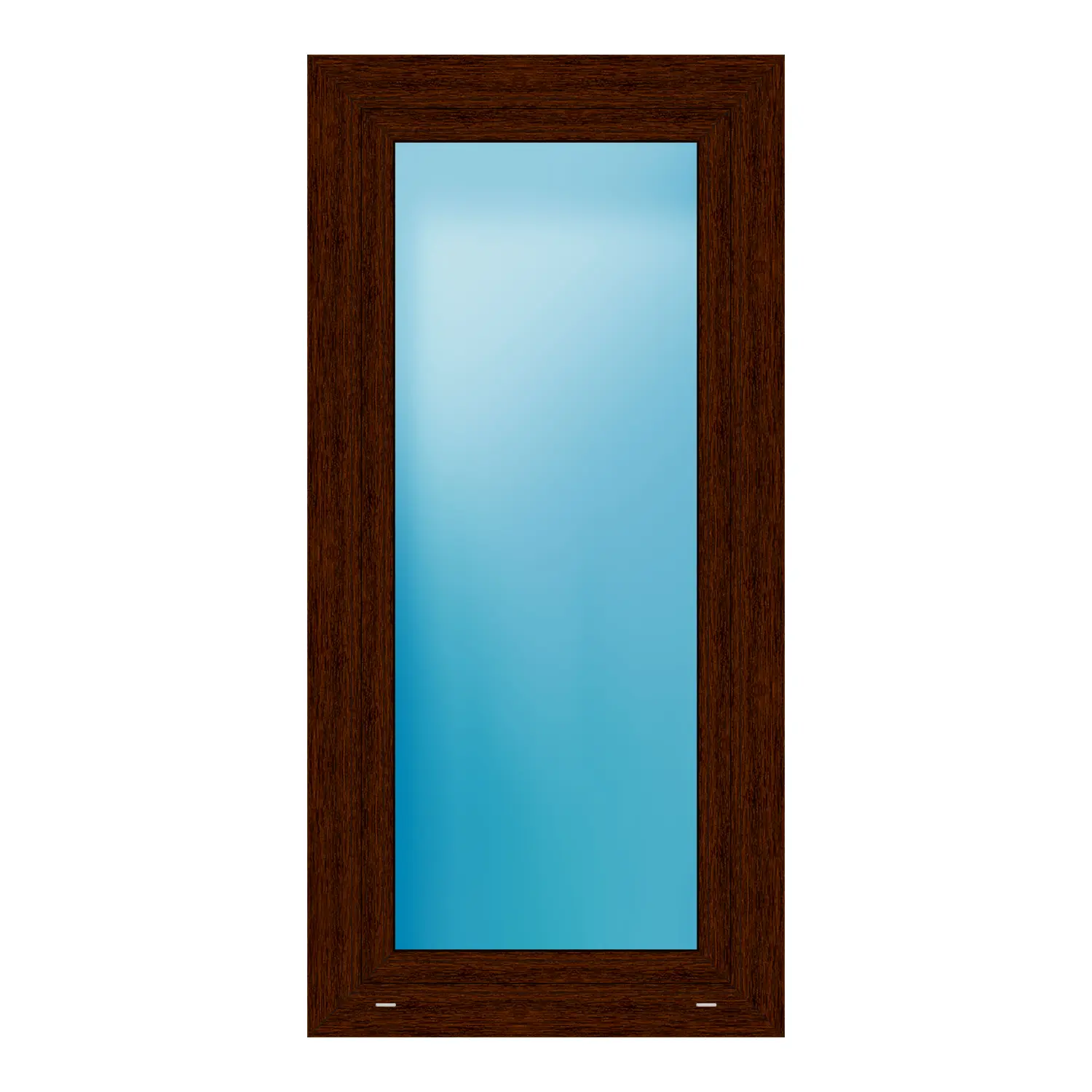 {product.title} {product.width / 10}x{product.height / 10} cm {product.color} {f:if(condition: product.isDoor, then: product.filling, else: '')}