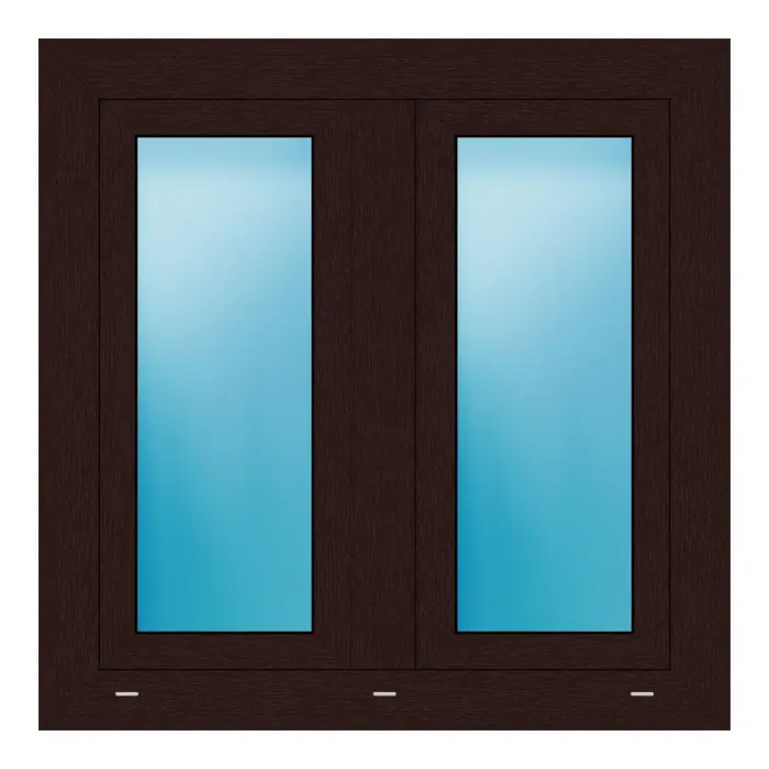 {product.title} {product.width / 10}x{product.height / 10} cm {product.color} {f:if(condition: product.isDoor, then: product.filling, else: '')}