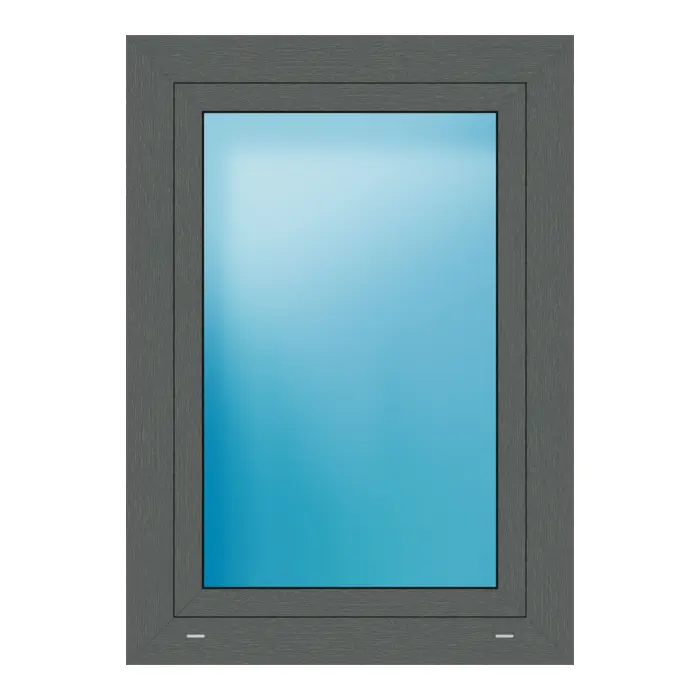 {product.title} {product.width / 10}x{product.height / 10} cm {product.color} {f:if(condition: product.isDoor, then: product.filling, else: '')}