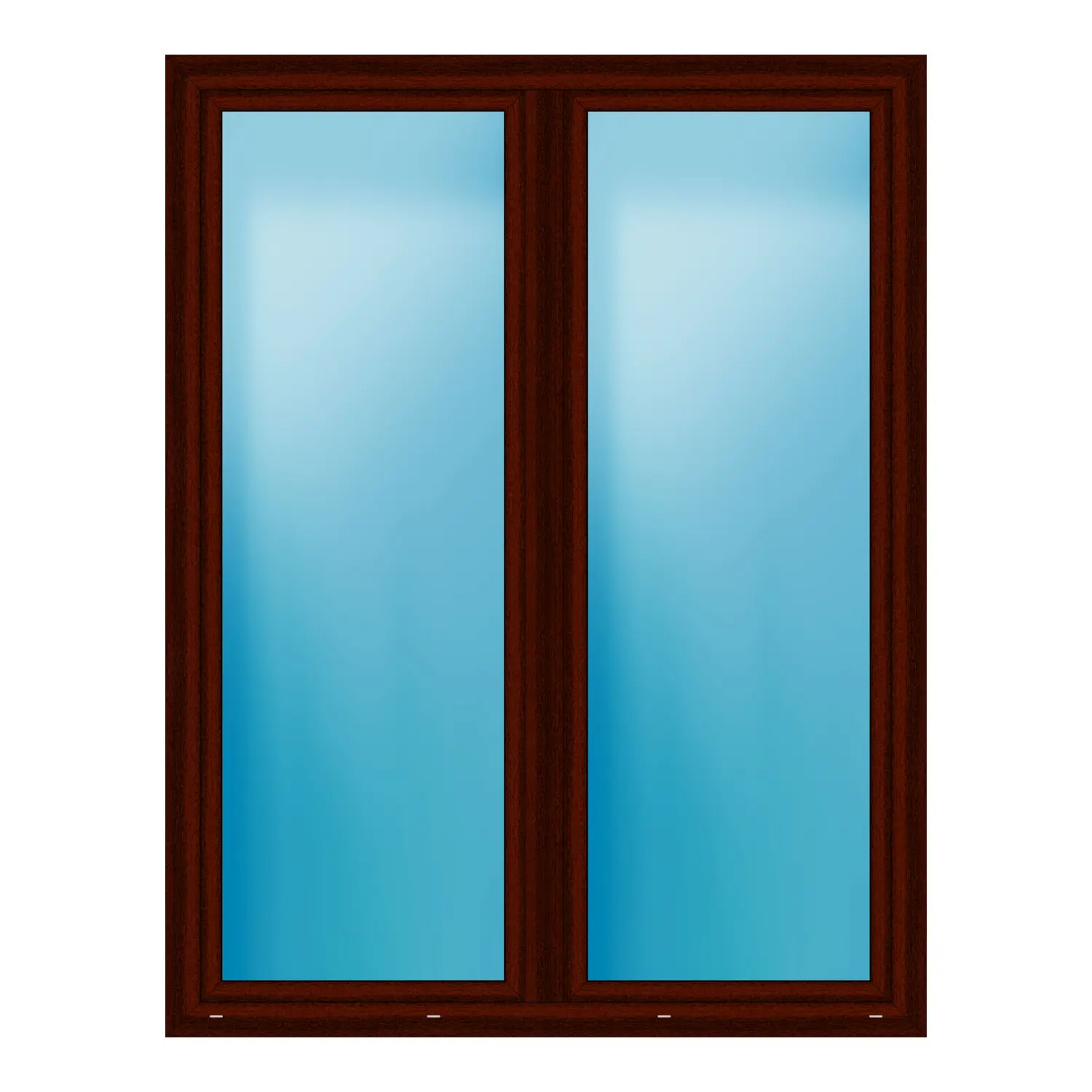 {product.title} {product.width / 10}x{product.height / 10} cm {product.color} {f:if(condition: product.isDoor, then: product.filling, else: '')}