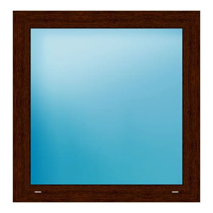 {product.title} {product.width / 10}x{product.height / 10} cm {product.color} {f:if(condition: product.isDoor, then: product.filling, else: '')}