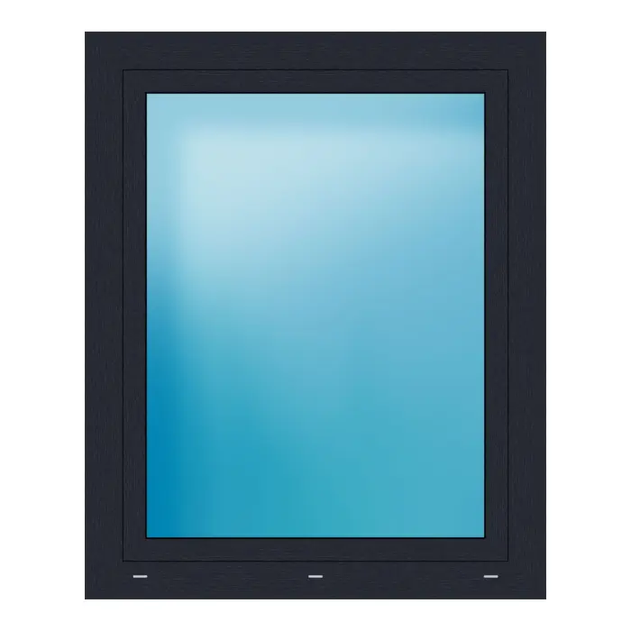 {product.title} {product.width / 10}x{product.height / 10} cm {product.color} {f:if(condition: product.isDoor, then: product.filling, else: '')}