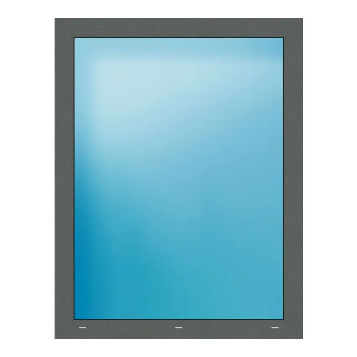 {product.title} {product.width / 10}x{product.height / 10} cm {product.color} {f:if(condition: product.isDoor, then: product.filling, else: '')}