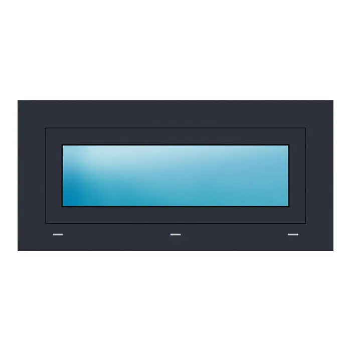 {product.title} {product.width / 10}x{product.height / 10} cm {product.color} {f:if(condition: product.isDoor, then: product.filling, else: '')}