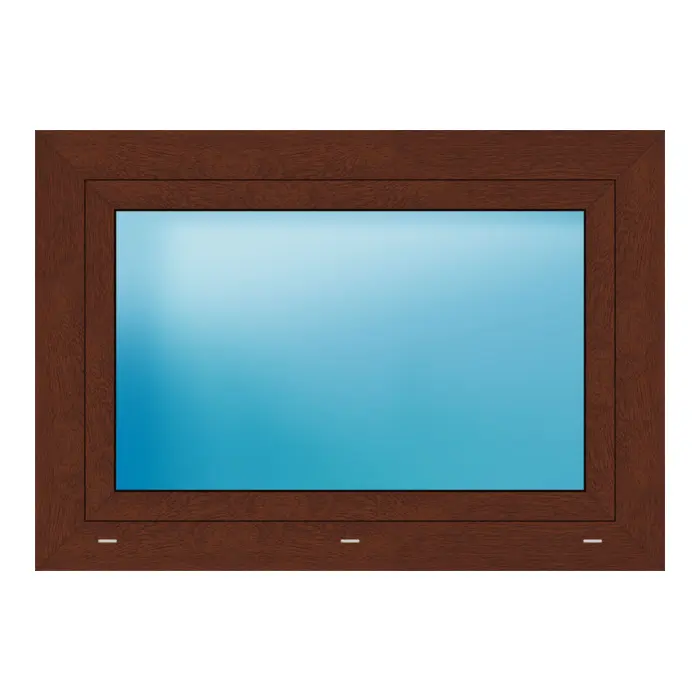 {product.title} {product.width / 10}x{product.height / 10} cm {product.color} {f:if(condition: product.isDoor, then: product.filling, else: '')}