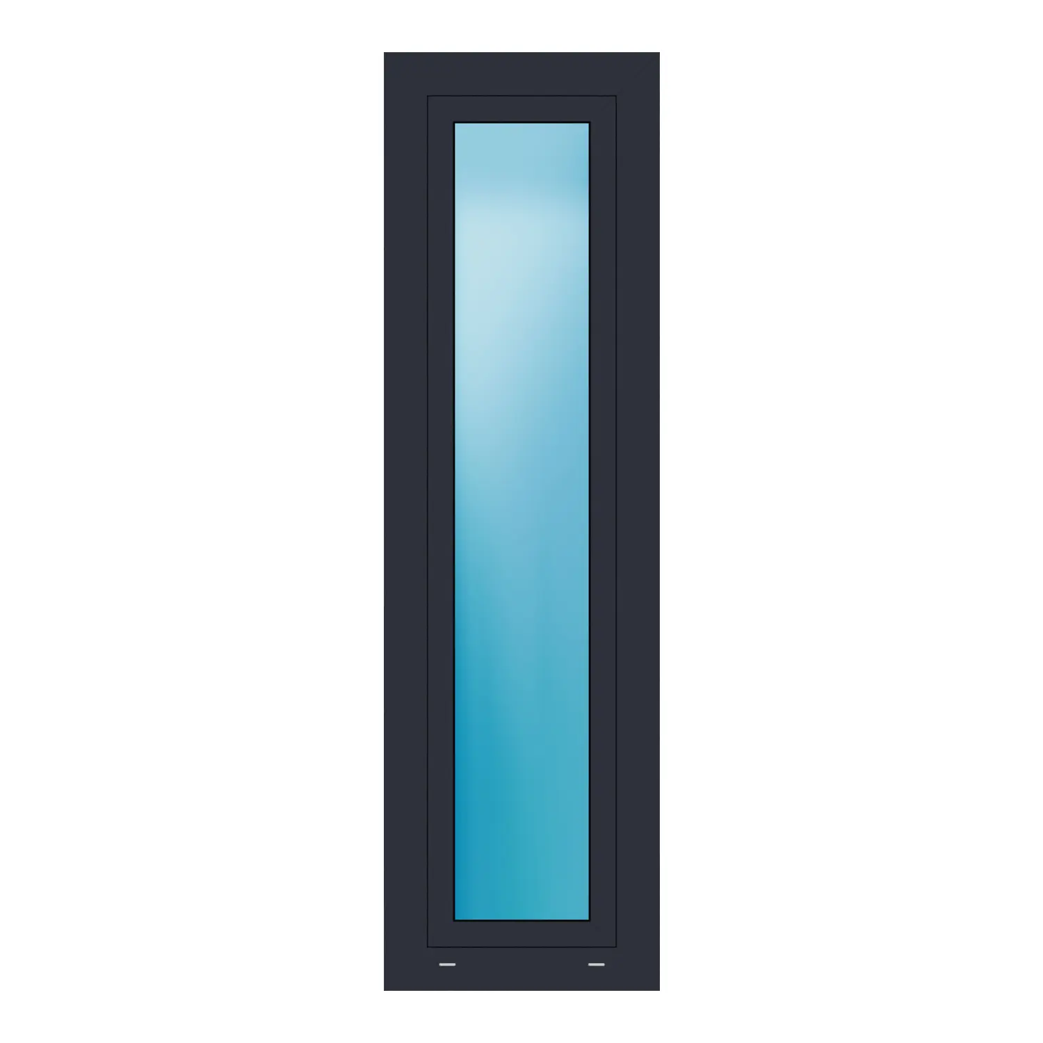 {product.title} {product.width / 10}x{product.height / 10} cm {product.color} {f:if(condition: product.isDoor, then: product.filling, else: '')}