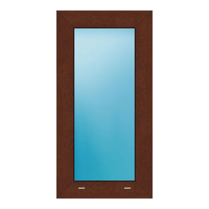 {product.title} {product.width / 10}x{product.height / 10} cm {product.color} {f:if(condition: product.isDoor, then: product.filling, else: '')}