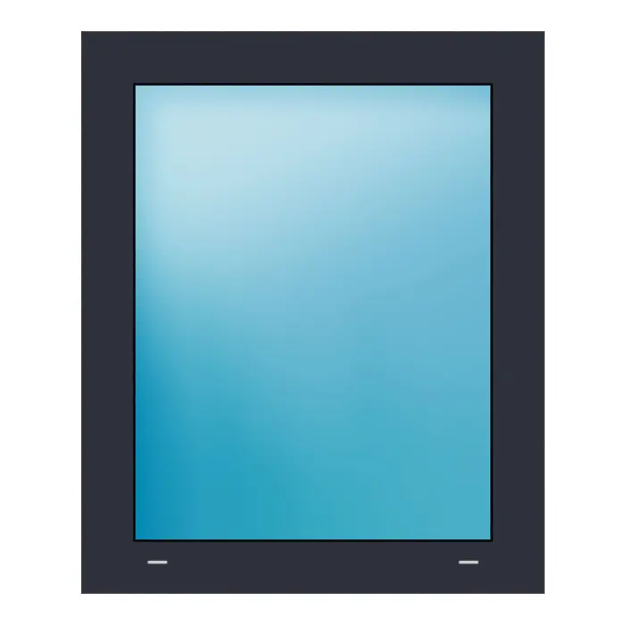 {product.title} {product.width / 10}x{product.height / 10} cm {product.color} {f:if(condition: product.isDoor, then: product.filling, else: '')}