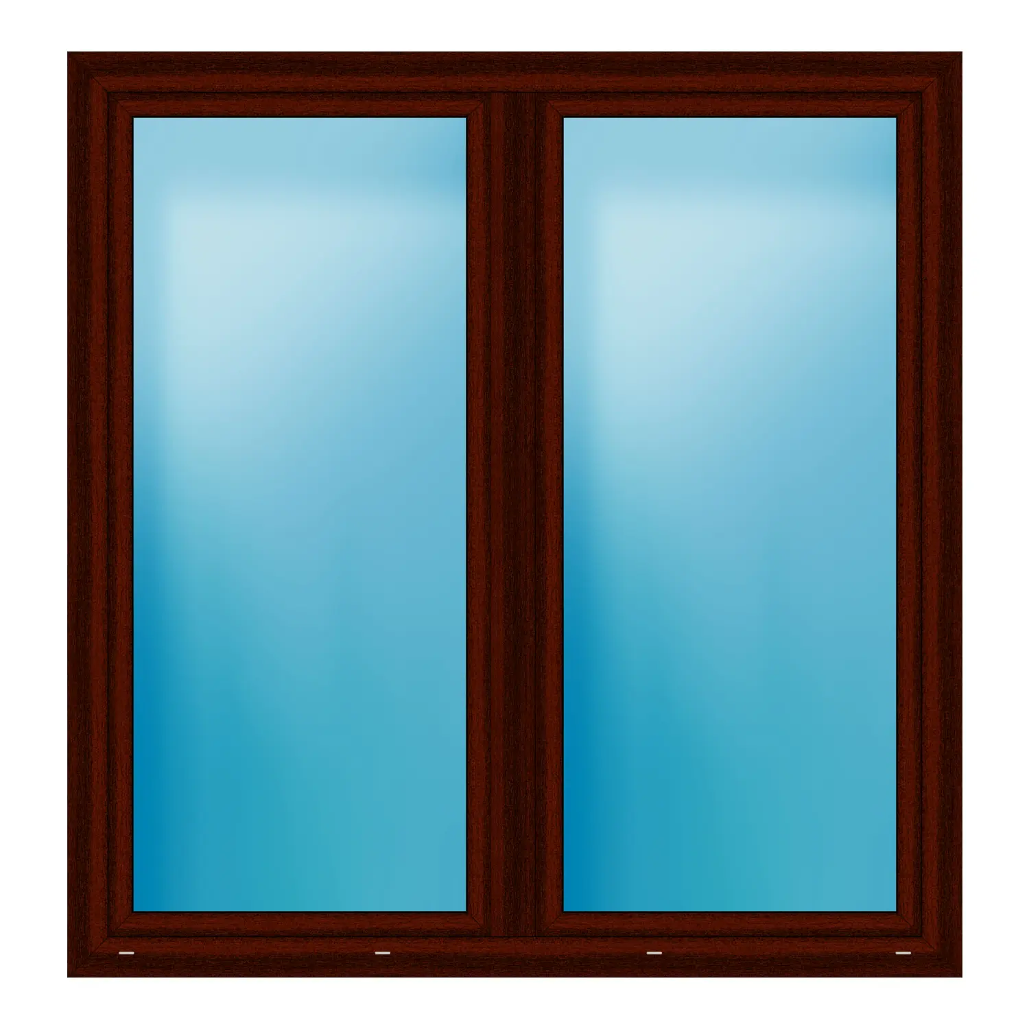 {product.title} {product.width / 10}x{product.height / 10} cm {product.color} {f:if(condition: product.isDoor, then: product.filling, else: '')}